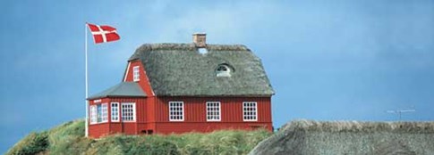 Familie Ferienhaus Nordsee Danemark Wahlen Sie Unter 11 362 Ferienhausern Danischeferienhauser De