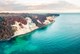 Möns Klint 