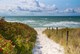 Langeland langer Strand