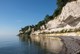Stevns Klint