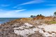 Öre Strand