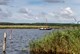 Jungshoved Natur 