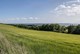 Lumsas Nordseeland