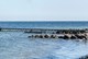 Ströby Egede auf Seeland