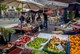 Nävsted Markt