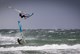 Windsurfer in Dronningmölle