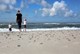 Femmöller Strand