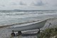Böslum Strand