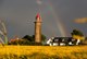 Sletterhage 