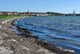 Elsegarde Strand