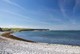 Holme Strand