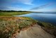 Natur in Djursland