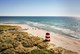Grena Strand