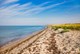 Labensby Strand