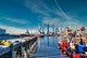 Esbjerg Südjütland