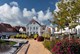 Töndern in Südjütland