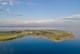 Insel Aarö in Südjütland 