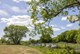 Varde Landschaft