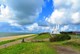 Bramming Landschaft 