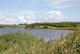 Broager Landschaft