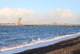 Oddesund Landschaft
