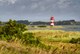 Venö Bucht Leuchtturm
