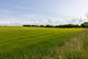 Öster Assels Landschaft