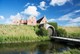 Salling mit alter Burg