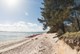 Lihme Strand