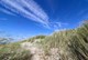Gjerrild Strand