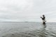 Lovn Breding Limfjord und Angeln