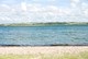Eskov Strandpark