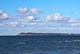 Jegindö