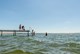 Hostrup Strand