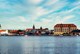 Nyköbing auf Falster
