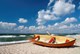 Fünen Strand