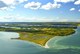 Thurö Riff Südfünen
