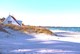Saksild Strand