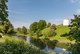 Fredericia und Umgebung