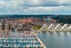 Vejle Fjord