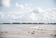 Strand Öster Hurup