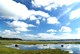 Landschaft Ostjütland