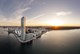 Aarhus Bucht