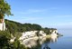 Südseeland Stevns Klint