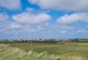 Langerhuse
