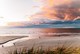 Oksböl bei Vejers Strand
