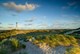 Holmsland Klit