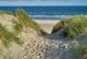 Jegum Strand