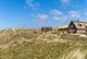 Dünenlandschaft bei Nyby