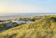 Skodbjerge Strand